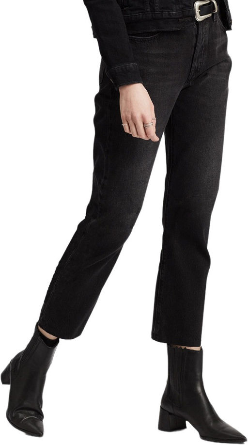 Джинсы женские