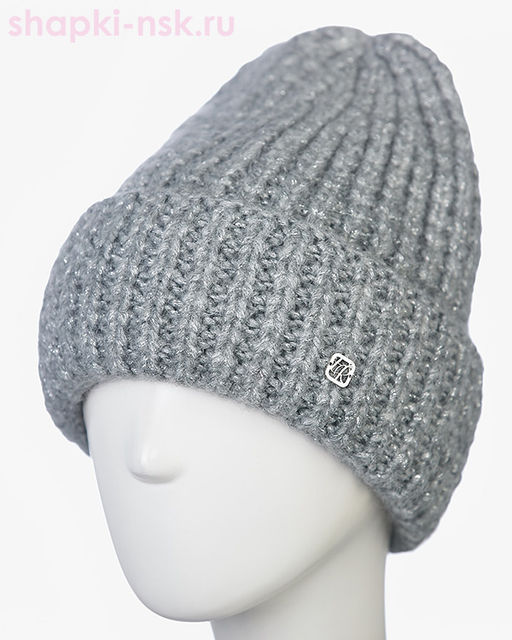 Актау Колпак женский флис (56-58)