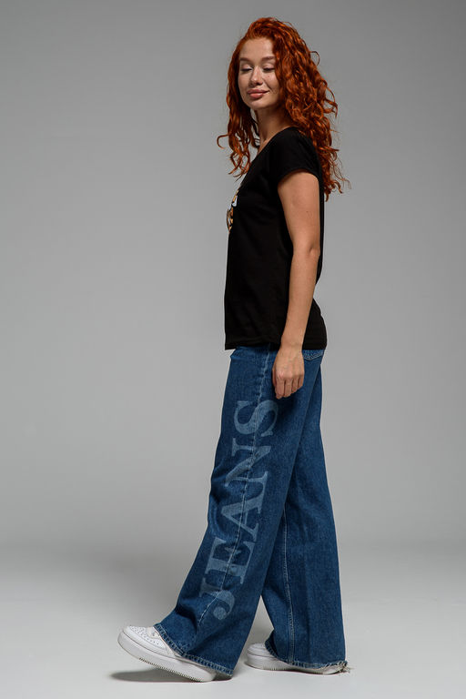 Футболка 7158/1