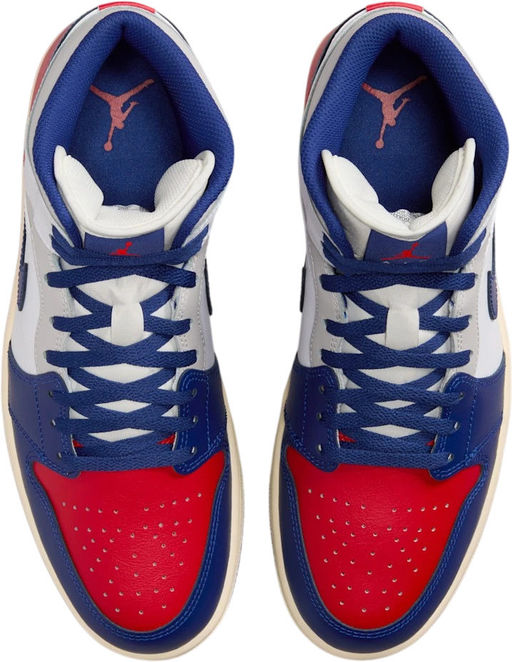 Кроссовки мужские