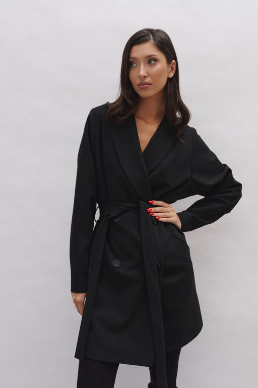 Платье А3436 - Annete фото 3