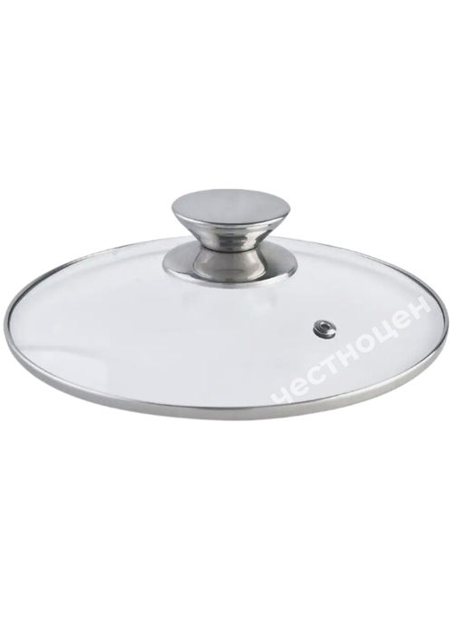 Кастрюля 1,8л "Диана" KT01-D-18