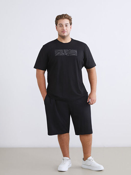 Standart Kal?p Pike Erkek ?ort