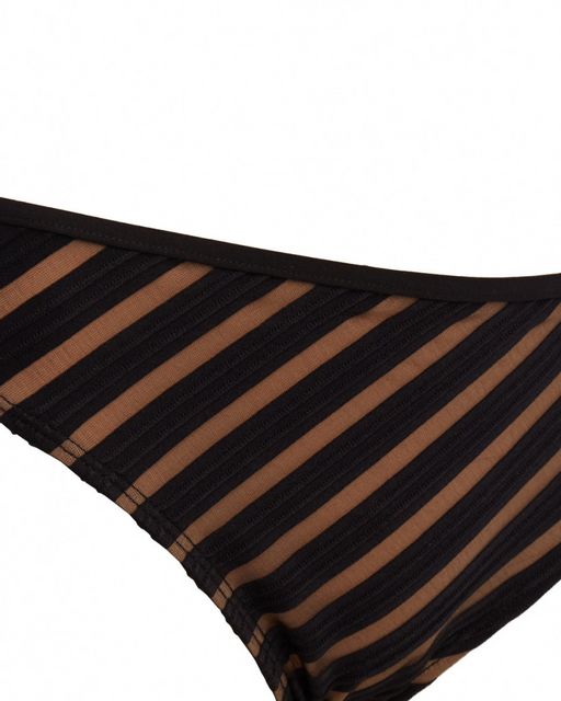 Плавки-бикини купальные - Deseo фото 4