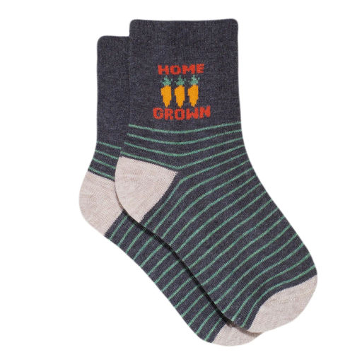 rusocks / Носки 3 пары  фото 2