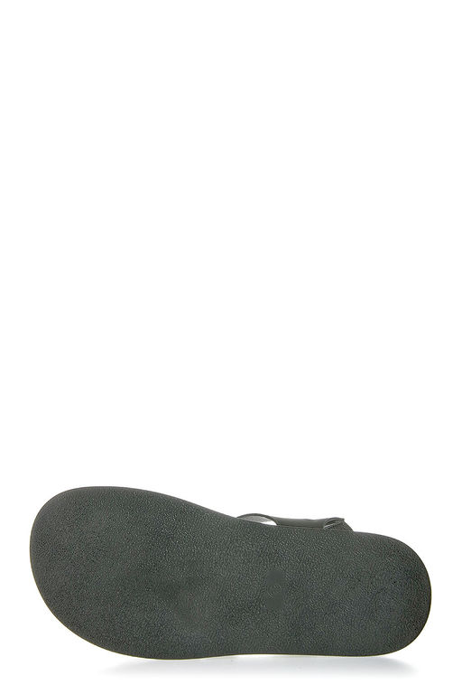 Босоножки женские PATROL