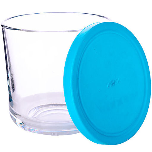 7370 Форма для хранения продуктов 1,1л (х12) - Mayer&boch фото 3