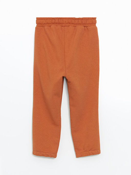 Beli Lastikli Erkek ?ocuk Jogger E?ofman Alt? - Waikiki фото 3