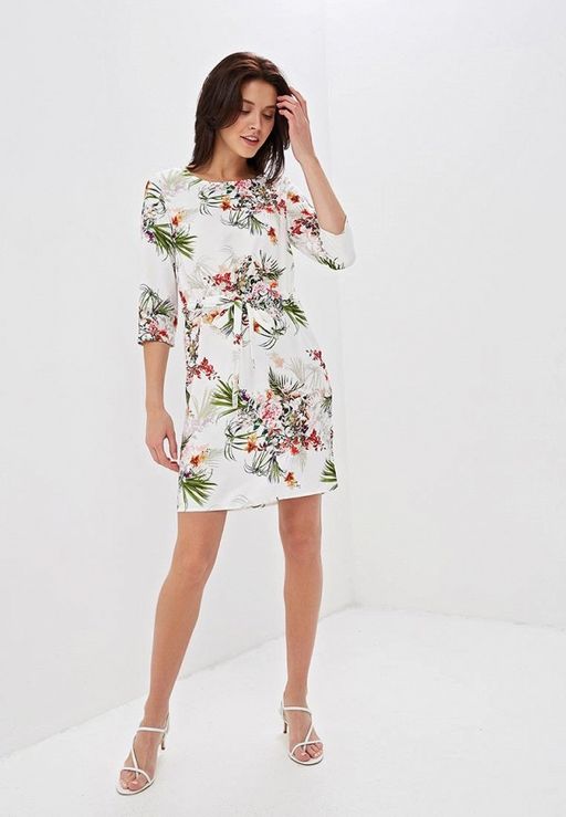 Платье жен. - Incity фото 7