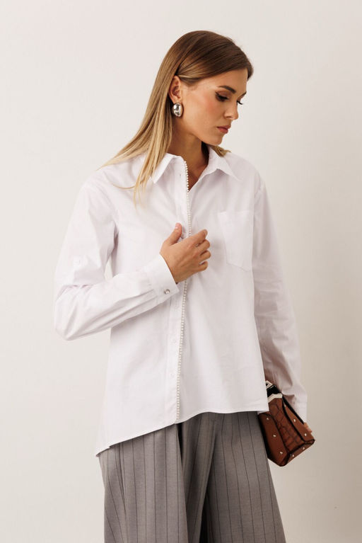 Костюм KOKOdea 2.30 черный  фото 37