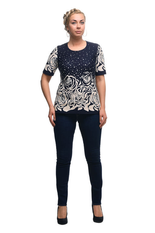 Комплект - Olsi фото 4