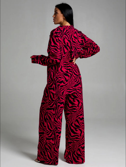 Рошель костюм женский, ШТАПЕЛЬ - Lovetex фото 4