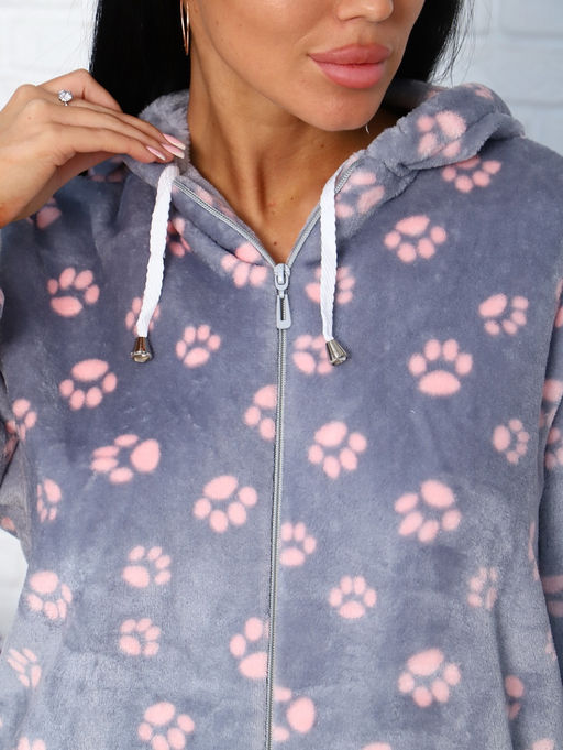 Костюм Глаша - Нагорная текстиль фото 9