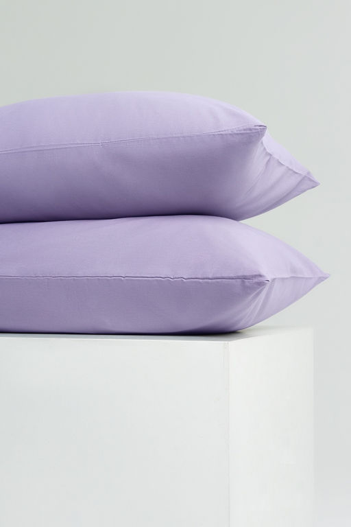 КПБ Urban Family перкаль