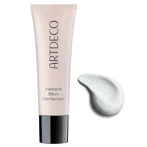 ARTDECO Праймер для макияжа тонирующий Instant Skin Perfector, 25 мл