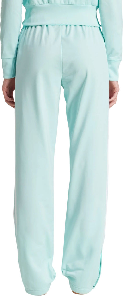 Брюки женские