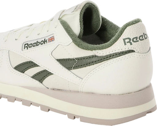 Кроссовки мужские