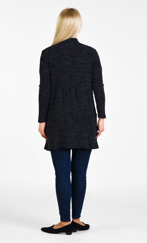 Кардиган - Olsi фото 5