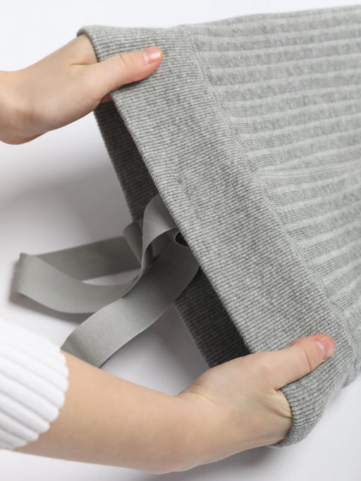 Штанишки детские Соль&Перец  фото 5