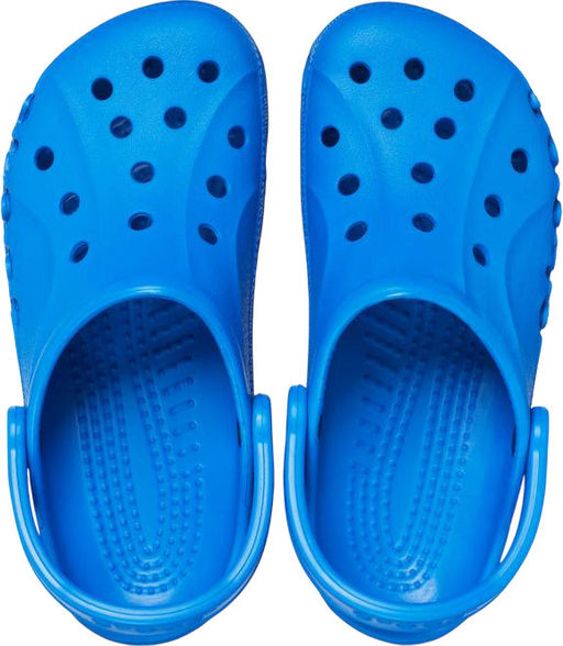 Сабо взрослые