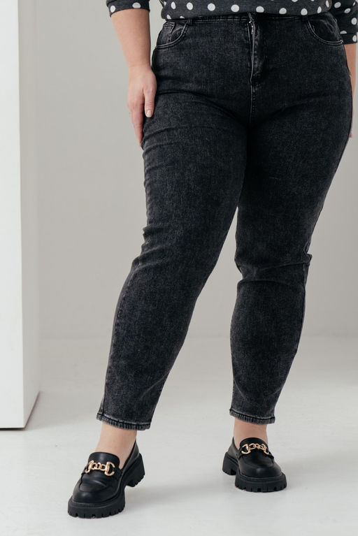 Джинсы женские - Jp фото 4