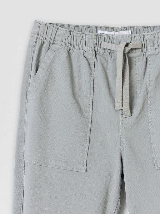 БРЮКИ ДЛЯ МАЛЬЧИКОВ (осенне-зимний ассортимент) - Mark formelle фото 5