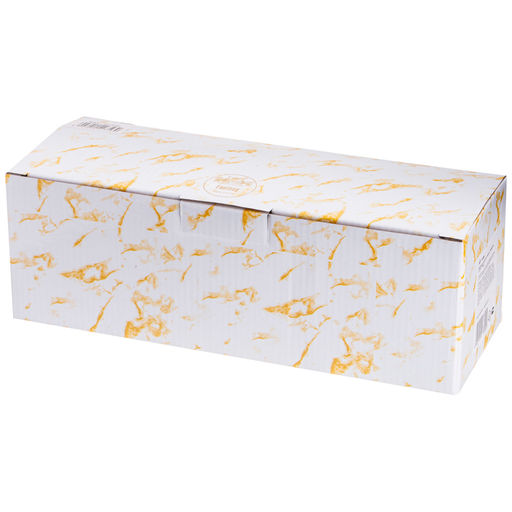 НАБОР ДЛЯ СПЕЦИЙ LEFARD FANTASY 7 ПРЕДМЕТОВ  фото 2