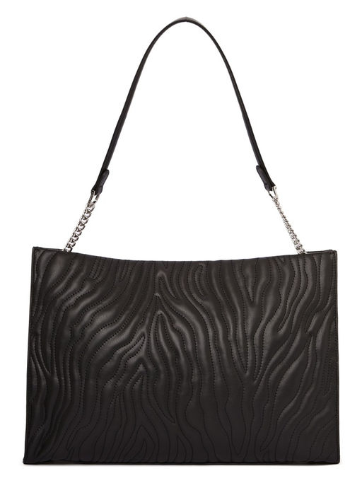 Сумка ELEGANZZA ZG-24184-1 black