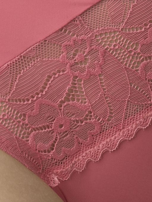 Pelican LULC6277 трусы женские