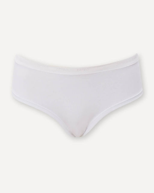 Трусы-шорты - Deseo фото 2