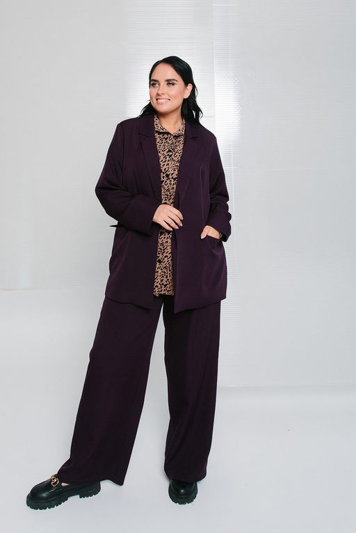 Жакет женский - Jp фото 9