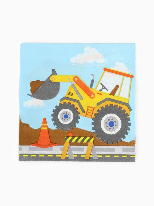 Цена за 2 шт. Салфетки бумажные двухслойные «Техника», 25 х 25, 12 шт