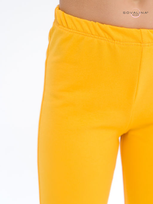 Костюм Актив чайка-желток LE - Sovalina фото 13