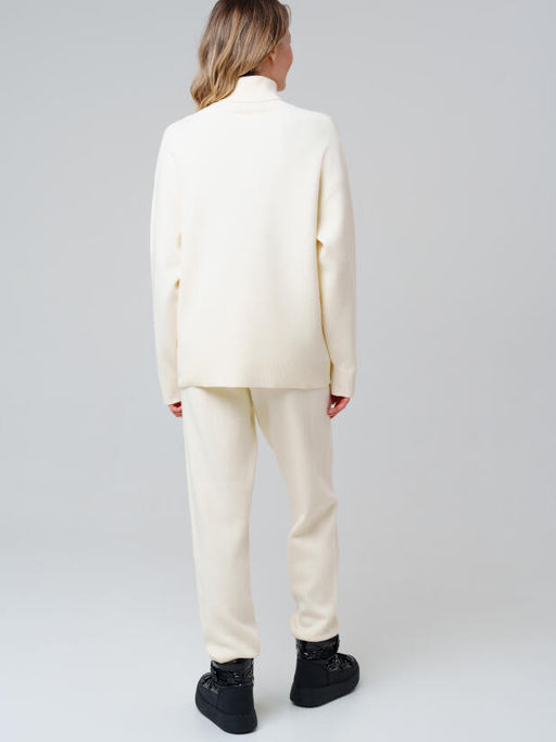 PlayToday / Комплект женский: джемпер, брюки