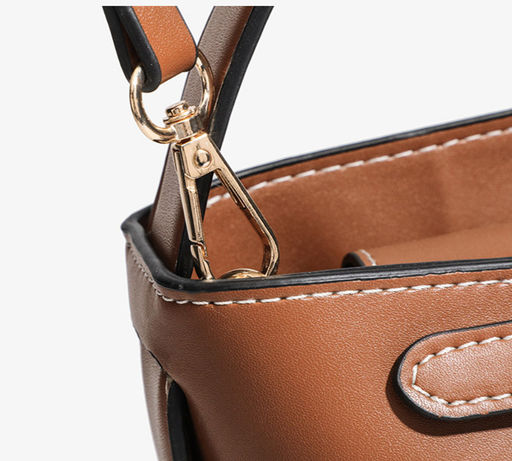 A-ZR-116-Brown - Ferro фото 8
