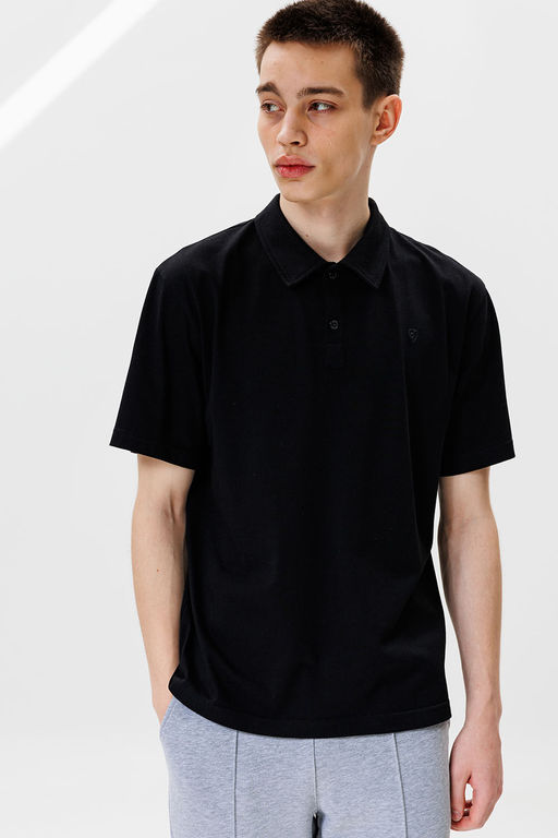 Брюки GO M2070/26-02.176-182 фисташка фото 12