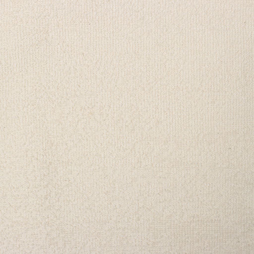 Набор махровых полотенец Этель «Клевер» 30×30 см - 3 шт., 340 г/м², 100% хлопок