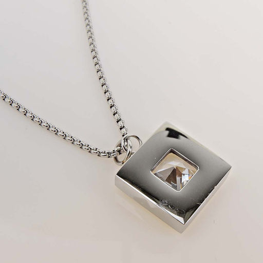 XUPING Колье арт. 28 0203 (id 280247) - Rada фото 4