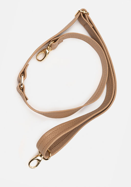 Сумка женская L-Craft, мягкая, натуральная кожа. Модель L123  фото 8