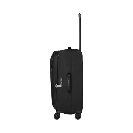 Чемодан средний Crosslight VICTORINOX 612420  фото 11