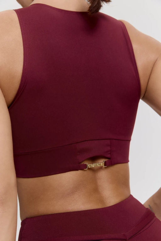 Топ Classy - Forstrong фото 3