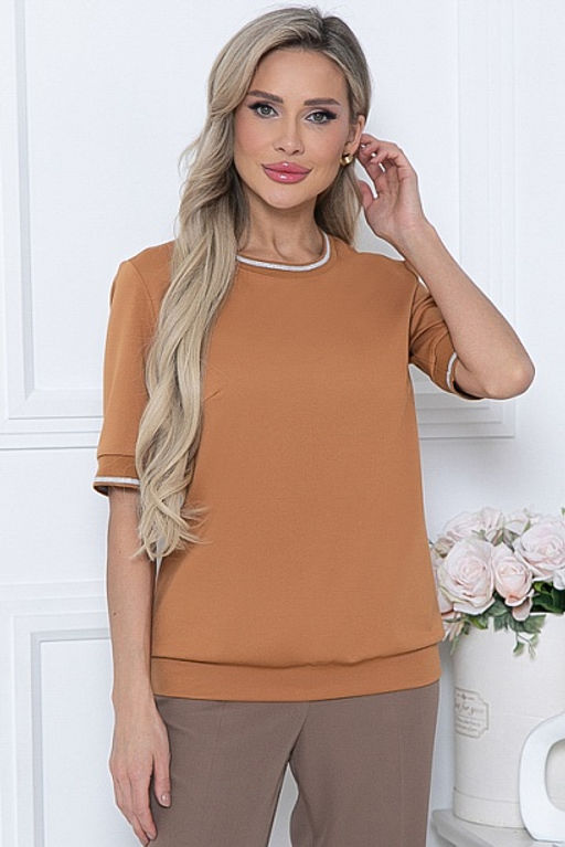 Джемпер 42010