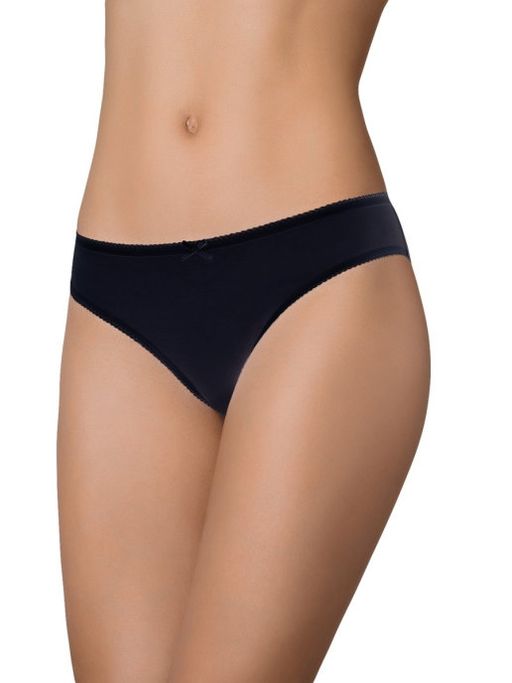 Трусы женские 221 слипы MiNiMi  фото 16