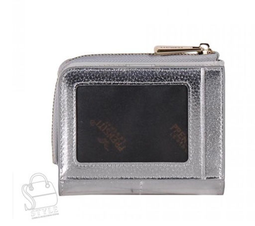 Кошелек 24514T Prensiti