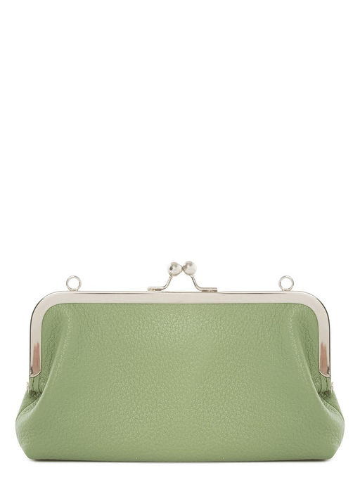 Косметичка Labbra L105-456 apple mint  фото 3