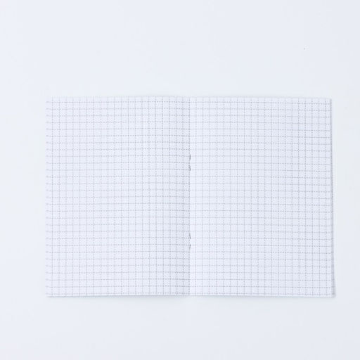 Подарочный набор новогодний, блокнот, ручка и бальзам для губ «Загадай желание»