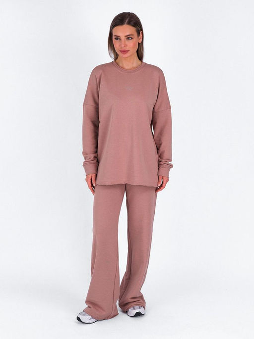 Брюки B.472 - Argo classic фото 10