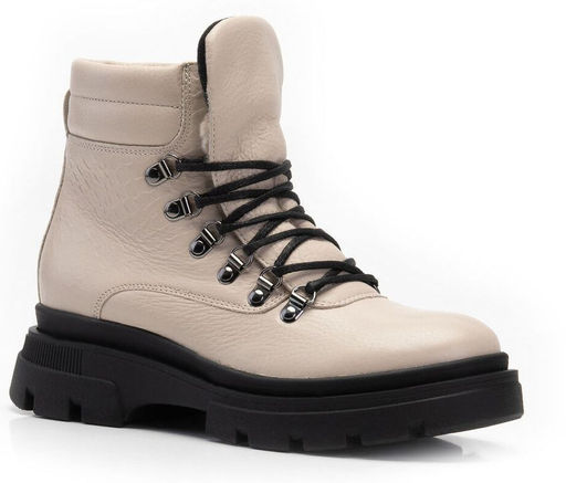 УЦЕНКА Ботинки 2234026