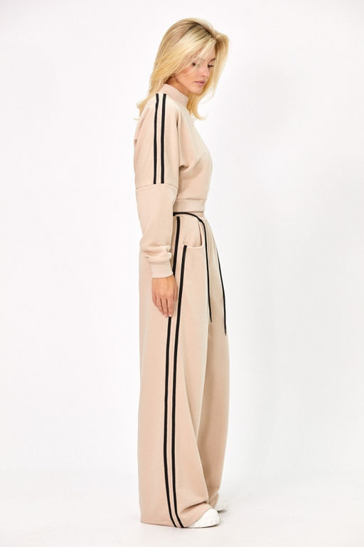 Свитшот 3089 - Rivoli фото 3