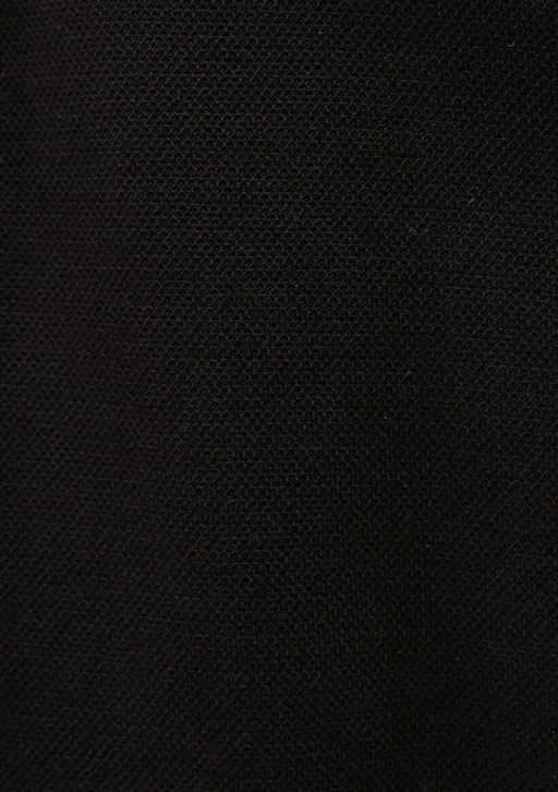 Siyah Basic Esofman Alt? - Mavi фото 8